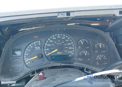 2001 GMC Yukon Xl 1500 Slt from USA, damaged, VIN 3GKFK16T81G226493